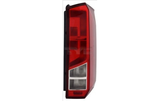 Tail light 11-15132-06-2 TYC