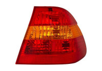 Tail light 1215090 Diederichs