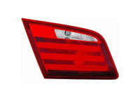 Tail light 1225093 Diederichs