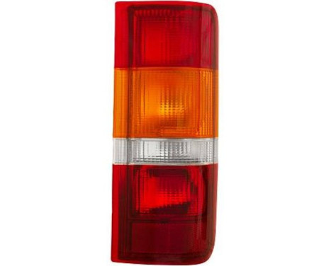 Tail light 1451090 Diederichs