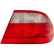 Tail light 1614190 Diederichs, Thumbnail 2