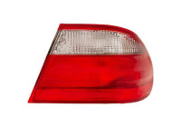 Tail light 1614190 Diederichs