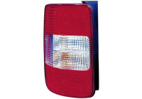 Tail light 2205692 Diederichs