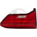 Tail light 2240893 Diederichs, Thumbnail 2