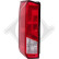 Tail light 2282091 Diederichs, Thumbnail 2