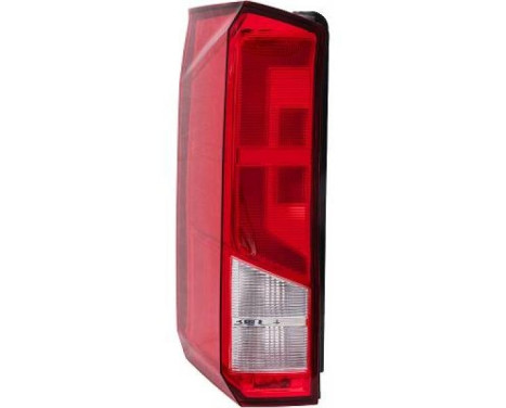 Tail light 2282091 Diederichs