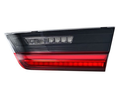 Tail light 2TZ 013 174-521 Hella