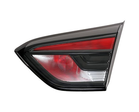 Tail light 2TZ 015 694-121 Hella