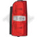 Tail light 4098090 Diederichs, Thumbnail 2