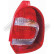 Tail light 4405291 Diederichs, Thumbnail 2