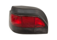 Tail light 4412191 Diederichs