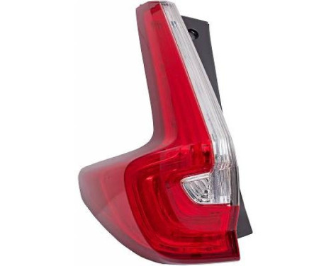 Tail light 5286891 Diederichs