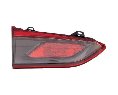 Tail light 5627193 Diederichs