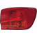 Tail light 6554690 Diederichs, Thumbnail 2