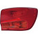 Tail light 6554690 Diederichs