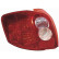 Tail light 6619290 Diederichs, Thumbnail 2