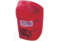 Tail light 6686190 Diederichs