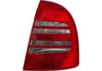 Tail light 7840090 Diederichs