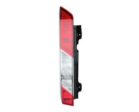 Tail light BSG 30-805-039