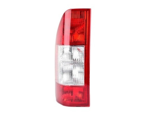 Tail light BSG 60-805-003