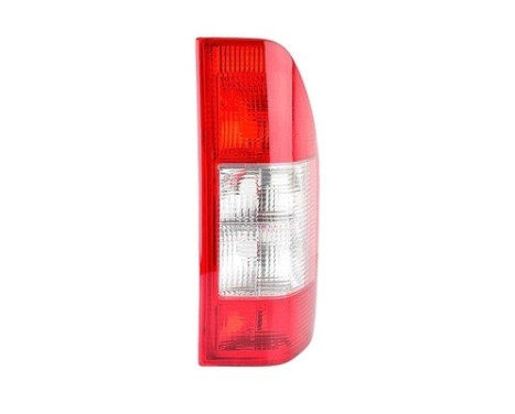 Tail light BSG 60-805-004