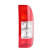 Tail light BSG 60-805-004