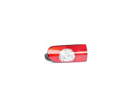 Tail light BSG 75-805-013