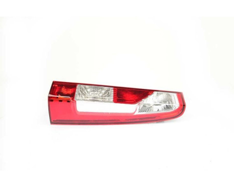 Tail light BSG 75-805-015, Image 2