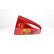 Tail light BSG 75-805-038