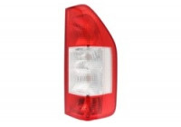 Tail light LLD911 Magneti Marelli