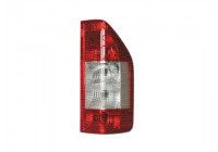 Tail light LLD912 Magneti Marelli