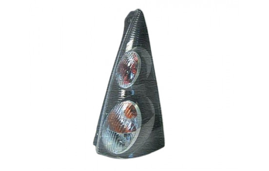 Tail light LLE891 Magneti Marelli