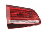 Tail light LLL742 Magneti Marelli