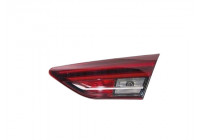 Tail light LLM791 Magneti Marelli