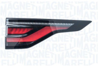 Tail light LLP171 Magneti Marelli