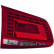 Taillight Priority Parts 2287095 Diederichs