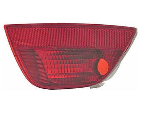 Taillight set SET_2NE 354 068-011 Hella, Image 2