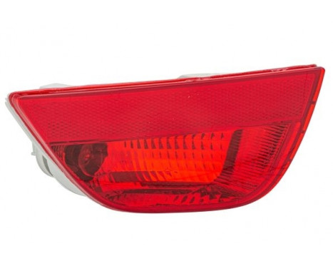 Taillight set SET_2NE 354 068-011 Hella, Image 3