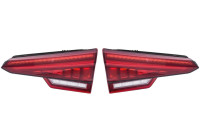 Taillight set SET_2SV 012 247-281 Hella