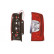 Taillight set, Thumbnail 4