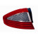 Taillight set, Thumbnail 5