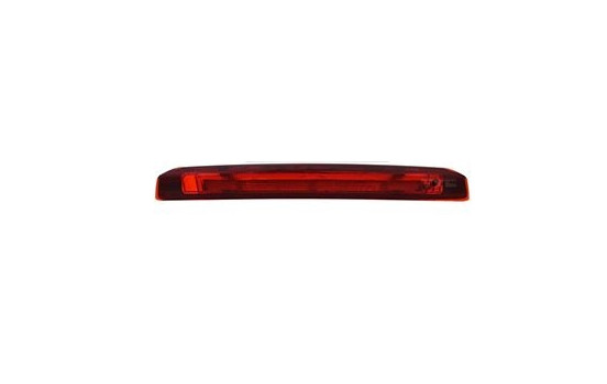 Third brake light