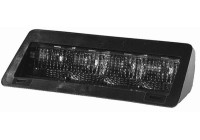 3rd brake light universal