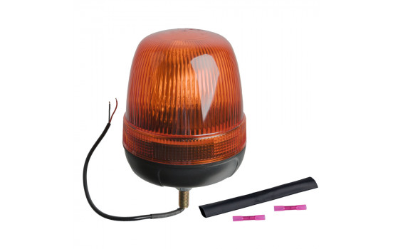 Febi 104044 Halogen rotating beacon