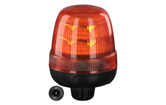 Febi 104048 LED rotating beacon for extension tube