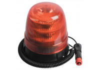 Febi 104053 LED rotating beacon