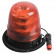 Febi 104053 LED rotating beacon