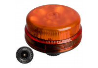 Febi 104055 LED rotating beacon for extension tube