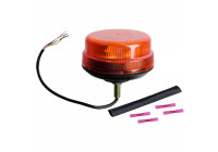 Febi 104058 LED rotating beacon