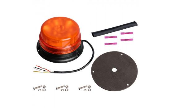 Febi 104059 LED rotating beacon